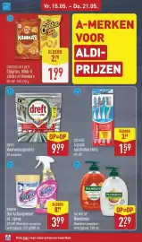 ALDI folder week 20 Pagina 48