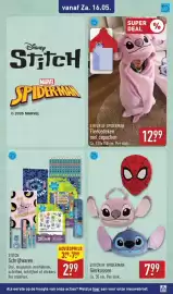 ALDI folder week 20 Pagina 49