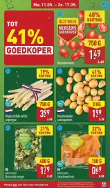 ALDI folder week 20 Pagina 5