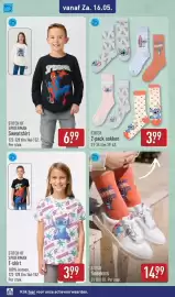 ALDI folder week 20 Pagina 50
