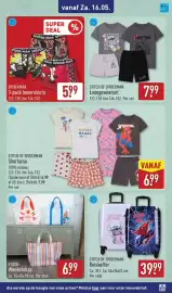 ALDI folder week 20 Pagina 51