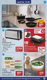 ALDI folder week 20 Pagina 55