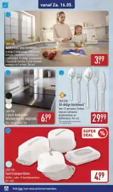 ALDI folder week 20 Pagina 56