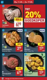 ALDI folder week 20 Pagina 6