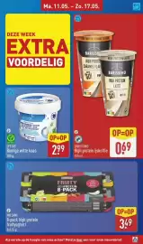 ALDI folder week 20 Pagina 7