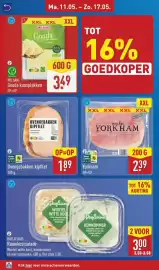ALDI folder week 20 Pagina 8