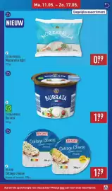 ALDI folder week 20 Pagina 9