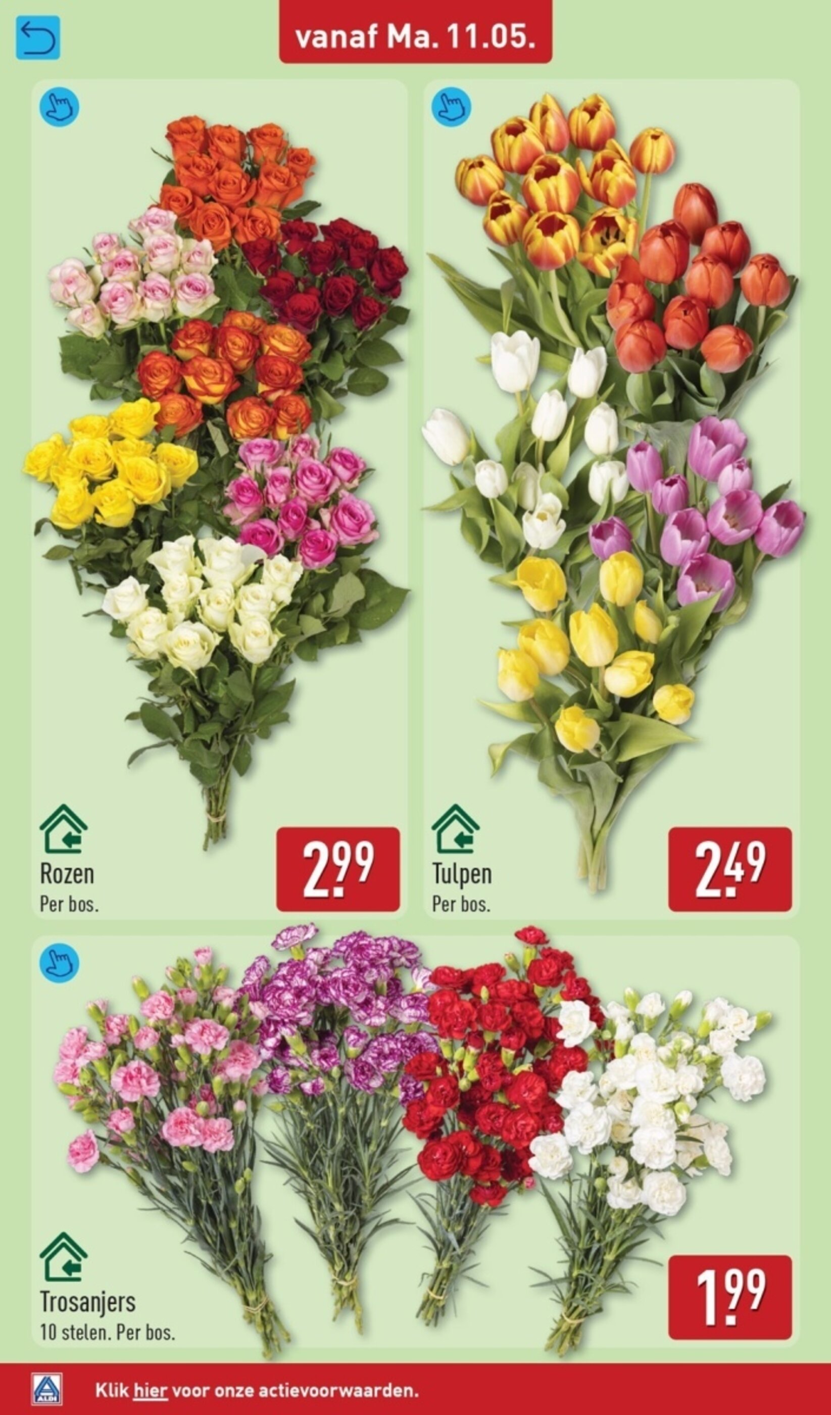 Aldi 有效期：11/05-17/05 35
