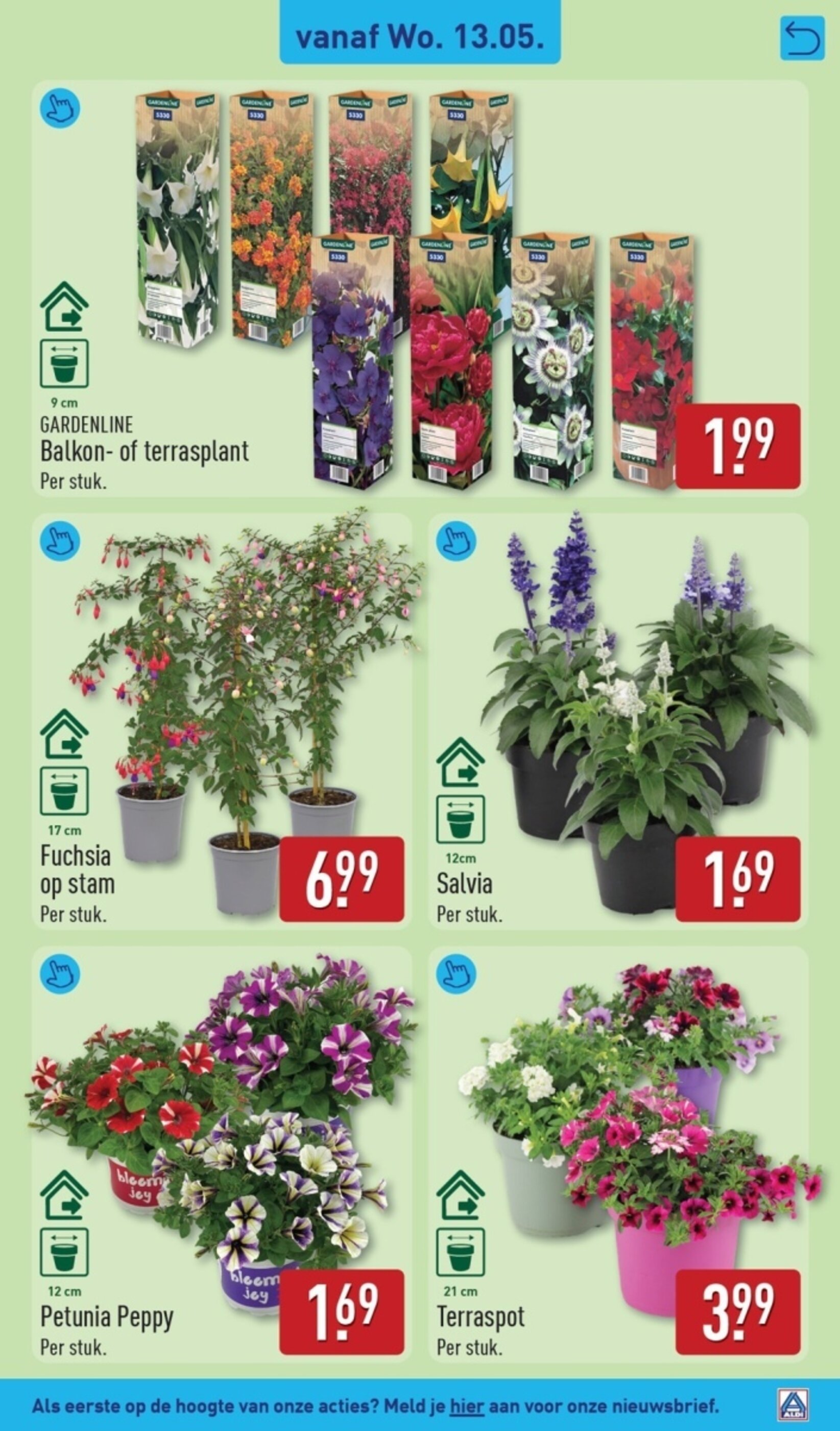 Aldi 有效期：11/05-17/05 36