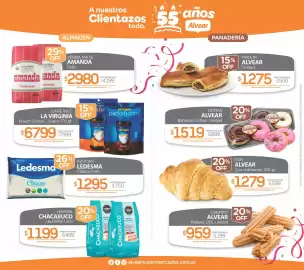 Catálogo Alvear semana 19 Página 4