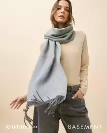 Catálogo Falabella Página 1