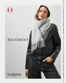 Catálogo Falabella Página 2