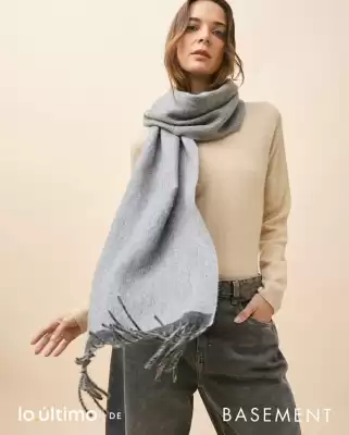 Falabella (válido hasta 20-05)