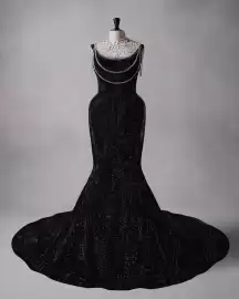 Swarovski leták Strana 1