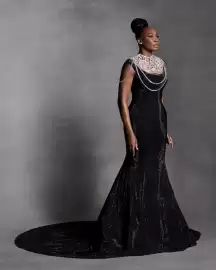 Swarovski leták Strana 10