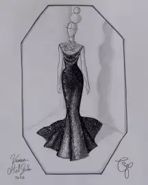 Swarovski leták Strana 2