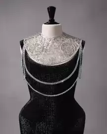 Swarovski leták Strana 3