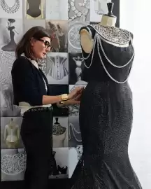 Swarovski leták Strana 5