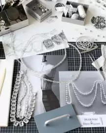 Swarovski leták Strana 6
