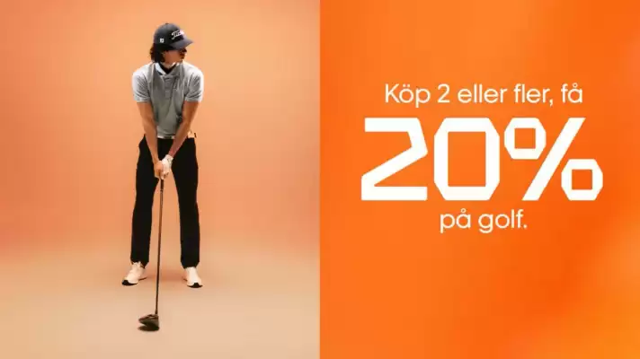 Stadium (giltig till och med 12-05)