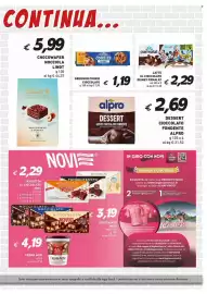 Volantino Superstore Coal Pagina 5