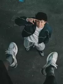 Foot Locker leták Strana 10