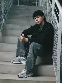 Foot Locker leták Strana 11