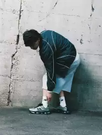 Foot Locker leták Strana 14