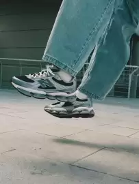 Foot Locker leták Strana 15