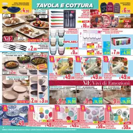 Volantino Satur Pagina 13