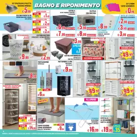 Volantino Satur Pagina 14
