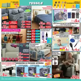 Volantino Satur Pagina 15