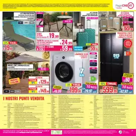 Volantino Satur Pagina 16