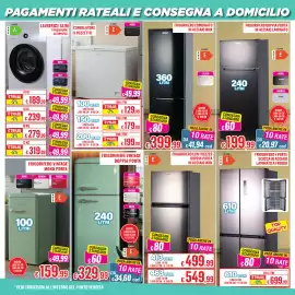 Volantino Satur Pagina 8