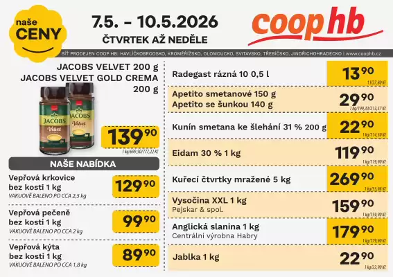 Coop hb (platné do 13-05)