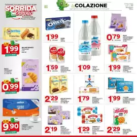 Volantino Sisa Pagina 10