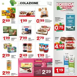 Volantino Sisa Pagina 11