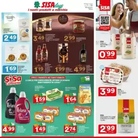 Volantino Sisa Pagina 13