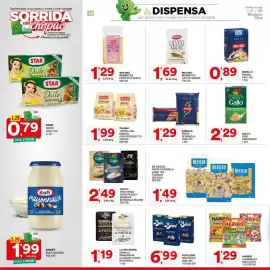 Volantino Sisa Pagina 16