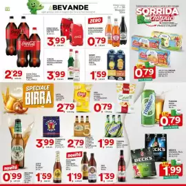 Volantino Sisa Pagina 19