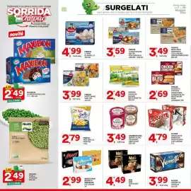Volantino Sisa Pagina 20
