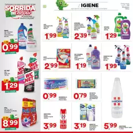 Volantino Sisa Pagina 22