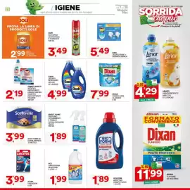 Volantino Sisa Pagina 23