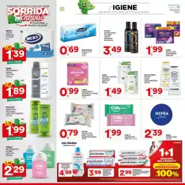 Volantino Sisa Pagina 24