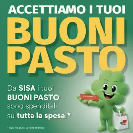 Volantino Sisa Pagina 3