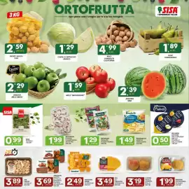 Volantino Sisa Pagina 4