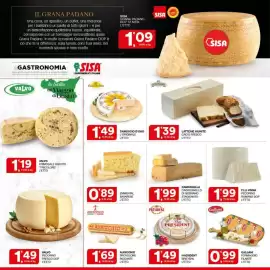 Volantino Sisa Pagina 6