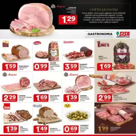 Volantino Sisa Pagina 7