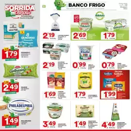 Volantino Sisa Pagina 8