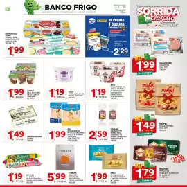 Volantino Sisa Pagina 9